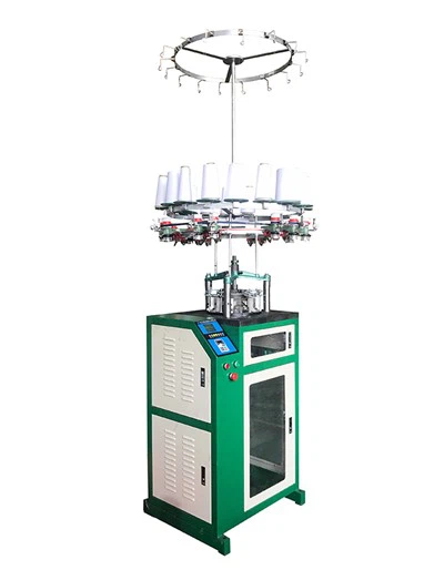 כירורגי תחבושת עושה מכונה